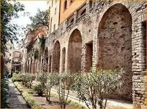 Apartment Degli Artisti Taormina