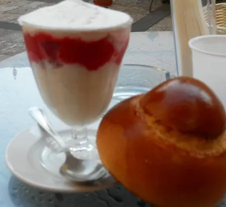 Degli Artisti Appartamento Taormina